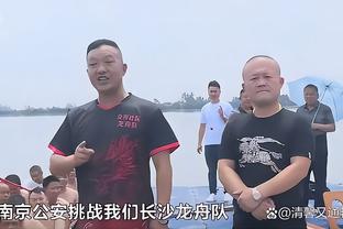 记者：李铁带着武汉卓尔踢大量假球，让浙江足球晚了三年重返中超